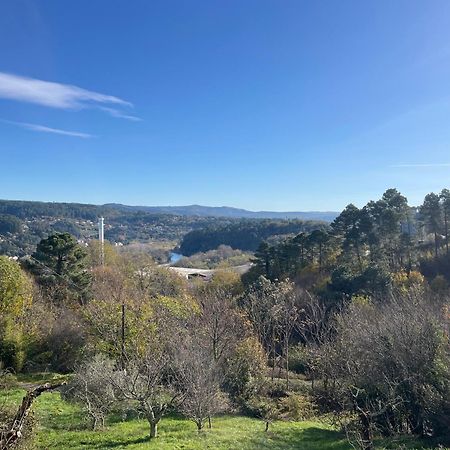Camilette Villa Labegude Bagian luar foto